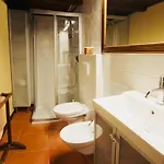 Casa La Corte * Cannobio