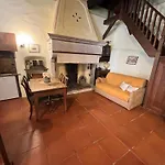 Casa La Corte Lägenhet