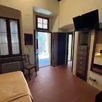Lägenhet Casa La Corte
