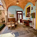 Lägenhet Casa La Corte Cannobio